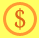 USD