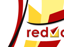 Webmail