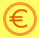 EUR