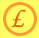 GBP
