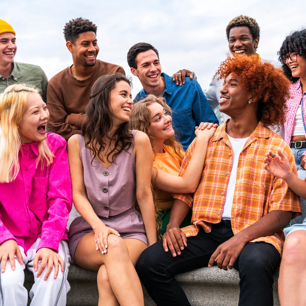 Redmail secure email service