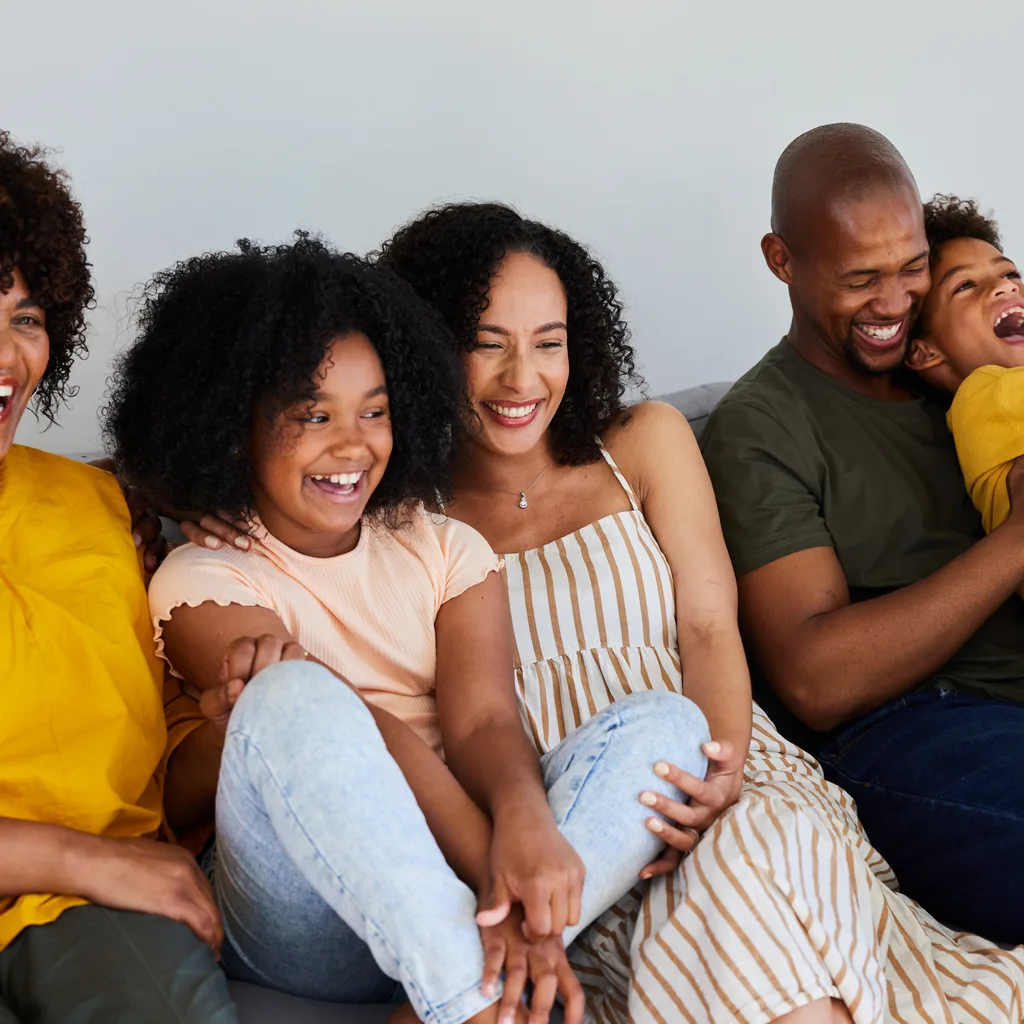 Redmail secure email service